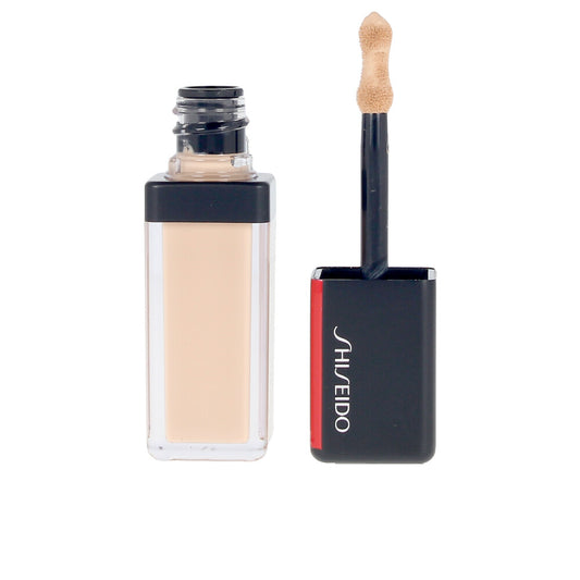 Shiseido SYNCHRO SKIN self refreshing dual tip concealer #202 Woman  Makeup