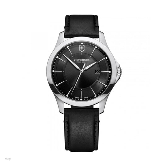 OROLOGI Victorinox Watches Mod. V241904 . V241904